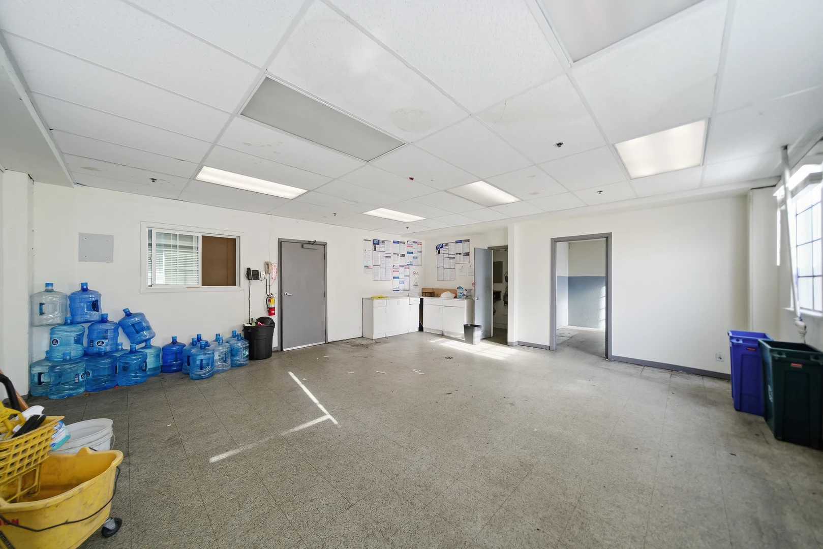 450-480 Veterans Blvd