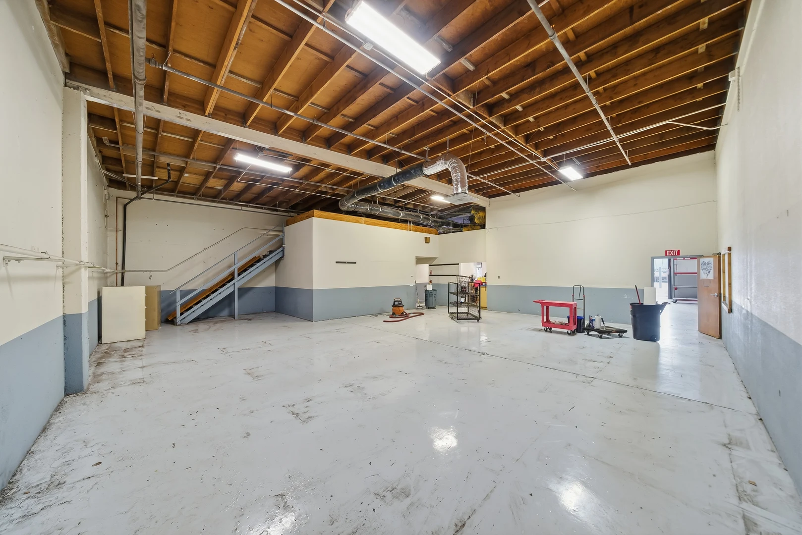 450-480 Veterans Blvd