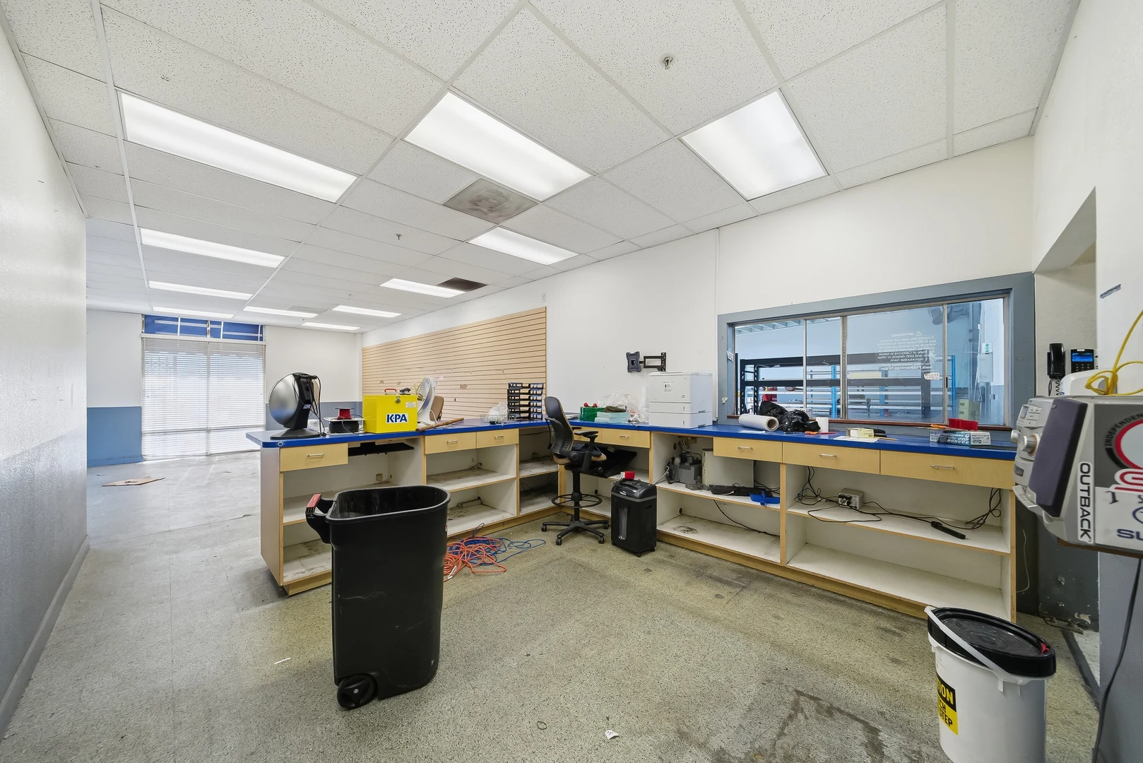 450-480 Veterans Blvd