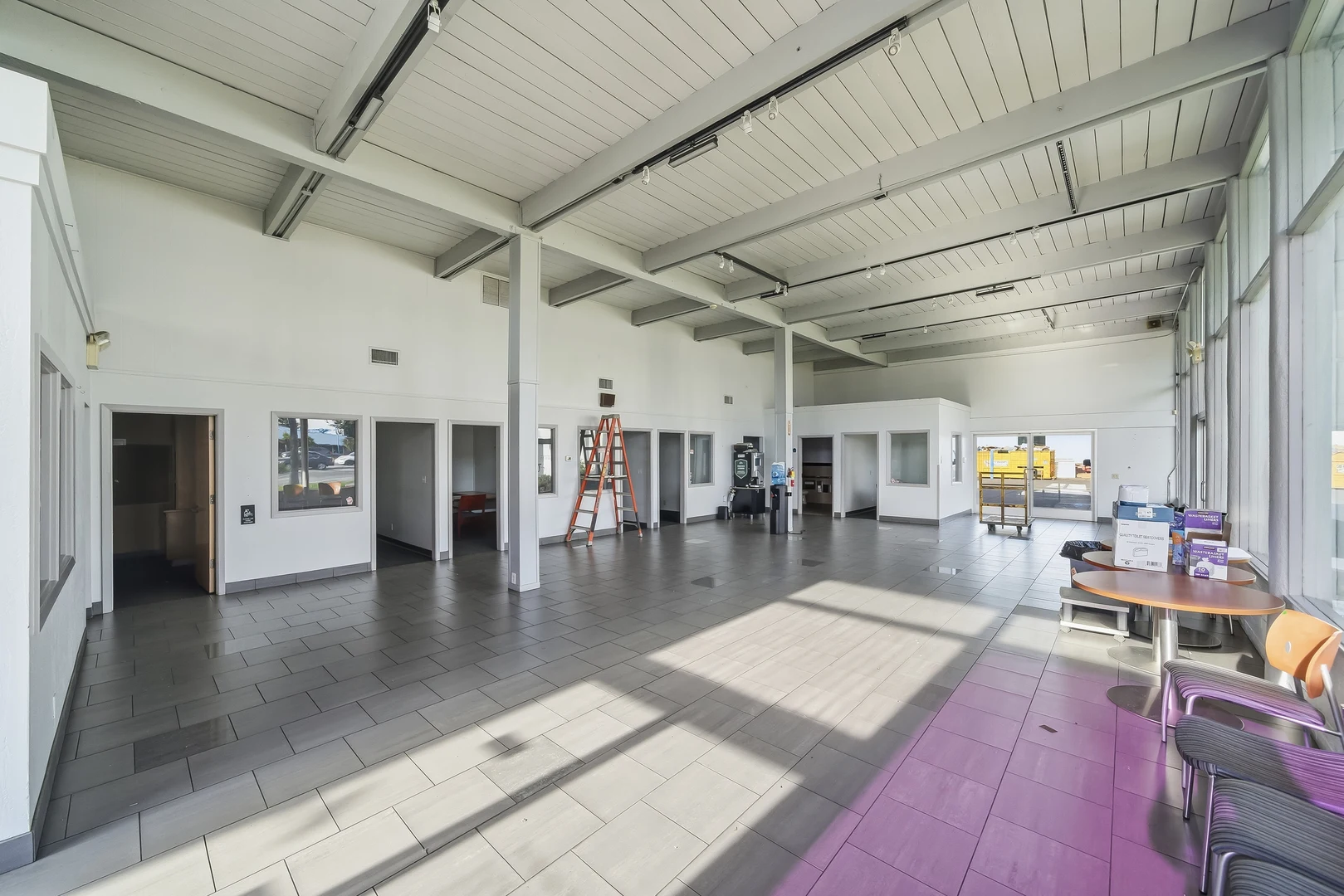 450-480 Veterans Blvd