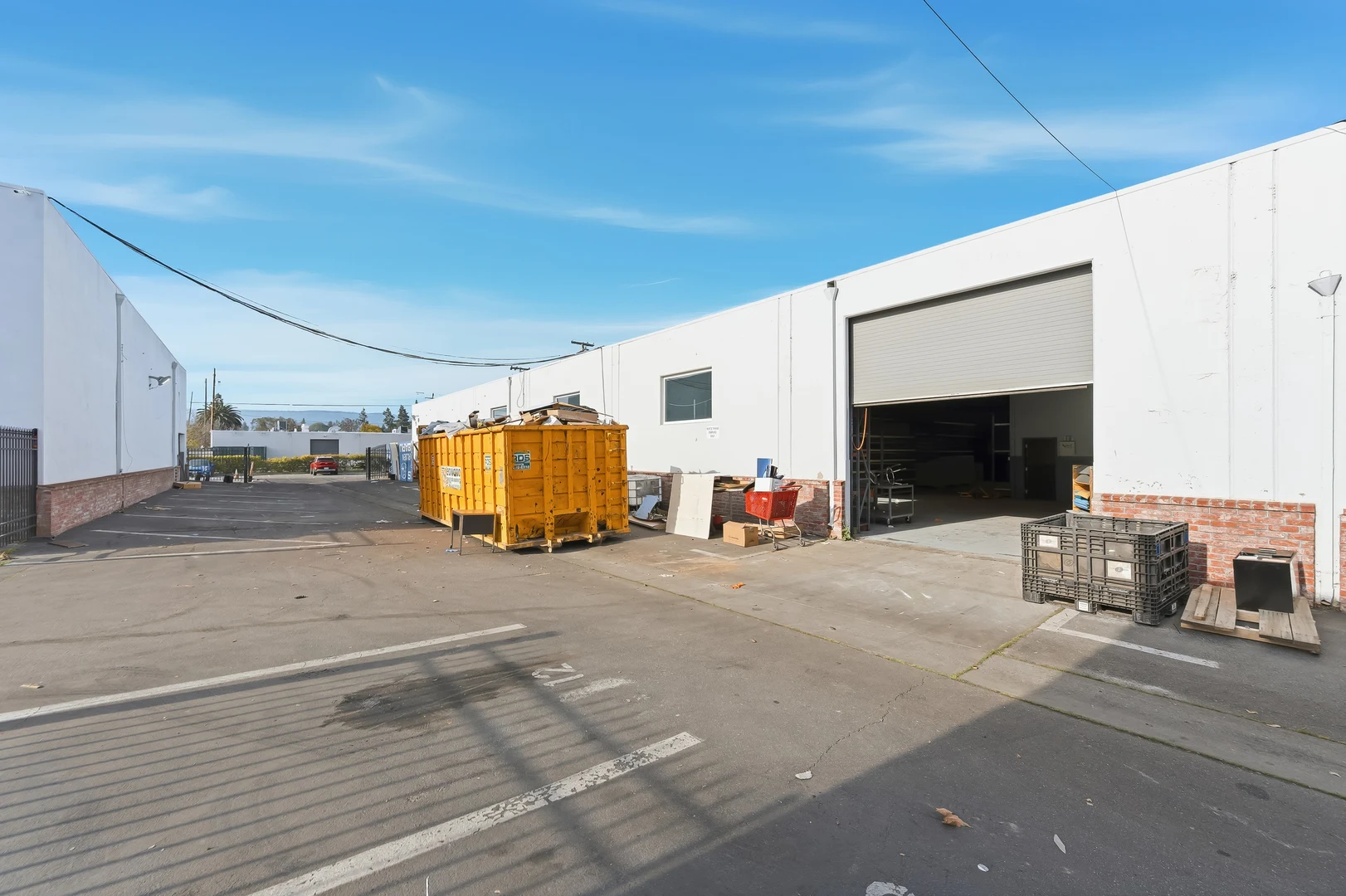 450-480 Veterans Blvd