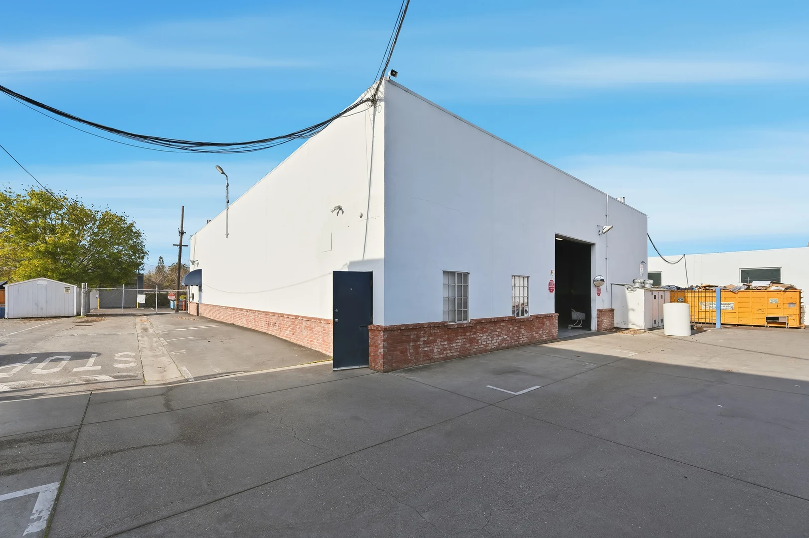 450-480 Veterans Blvd