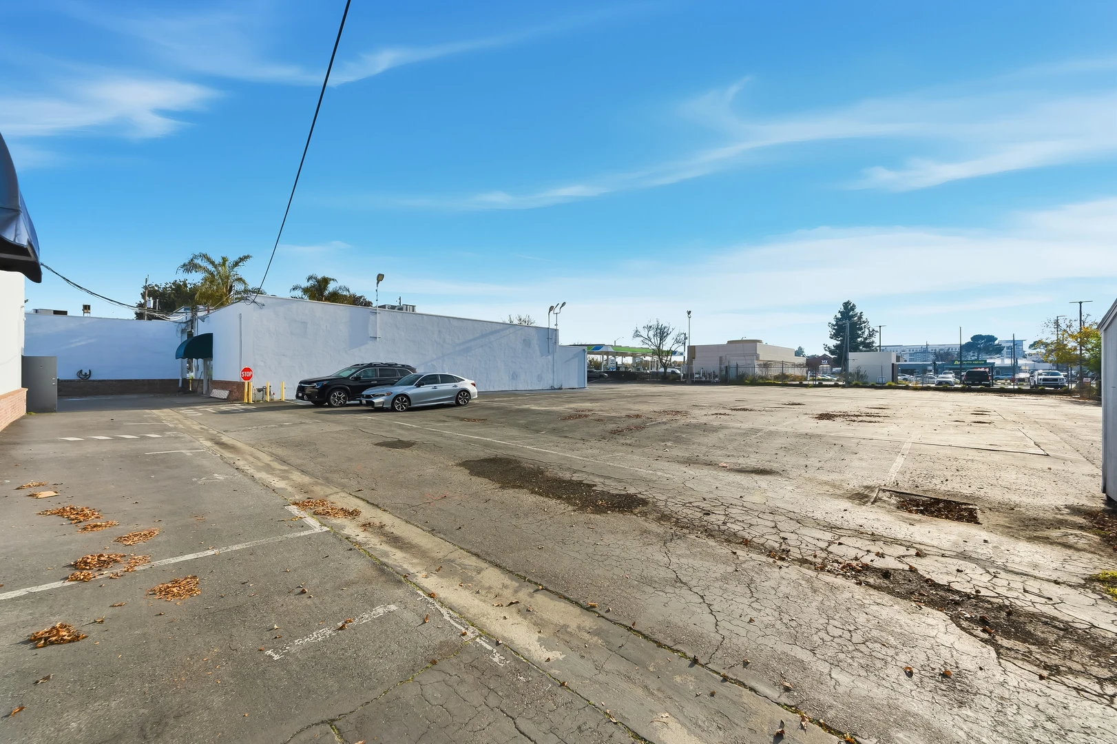 450-480 Veterans Blvd