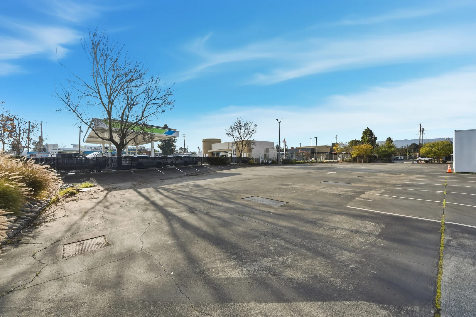 450-480 Veterans Blvd